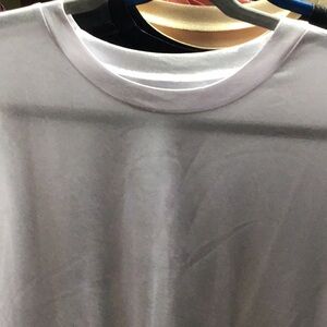 Black And White Bundle